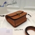 Celine Bag 004